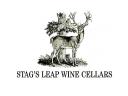 Stag's Leap Wine Cellars logo